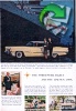 Lincoln 1958 450.jpg